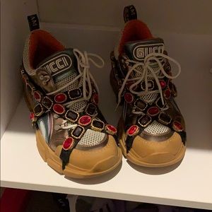 Gucci Sneakers